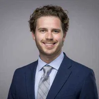 Dr. Ryan Todd, MD - Corvallis, OR - Psychiatry