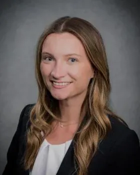 Dr. Brittany Hogan, OD - Pensacola, FL - Optometry, Optometrist
