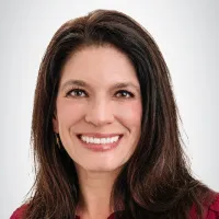 Dina Lloyd, MSN, FNP-C - Novato, CA - Nurse Practitioner