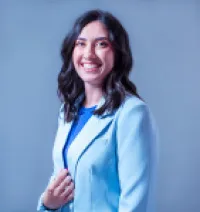 Dr. Sarah Merza, LAC - Paramus, NJ - Behavioral Health & Social Services, Psychology