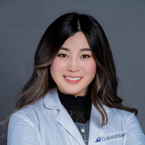 Dr. Terilyn Ma, DNP - NEW YORK, NY - Dermatology