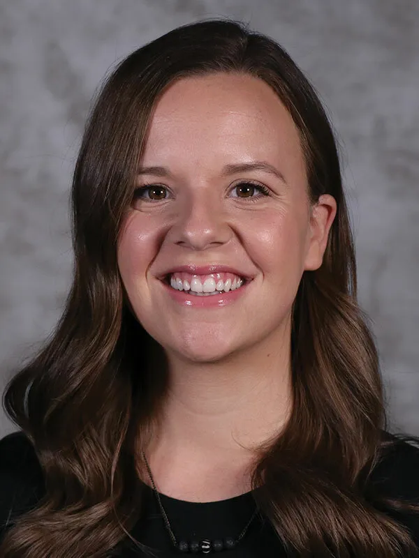 Dr. Shannon N Danhauer, PNP - Bloomington, IN - Pediatrics, Internist/pediatrician