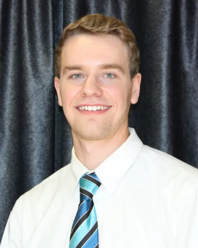 Dr. Jonathan Klunk, OD - Alton, IL - Optometry, Optometrist