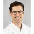 Dr. Michael Todd Huber, MD - Deerfield Beach, FL - Internal Medicine, Hospice & Palliative Medicine, Hospital Medicine, Other Specialty