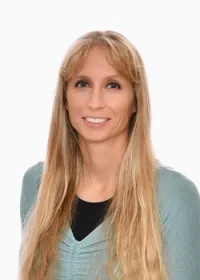 Dr. Mckenzie Sowards, FNPAGACNP-BC - Price, UT - Family Medicine