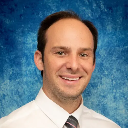Dr. Andrew Salamino, DDS - Hamburg, NY - Dentistry, General Dentistry