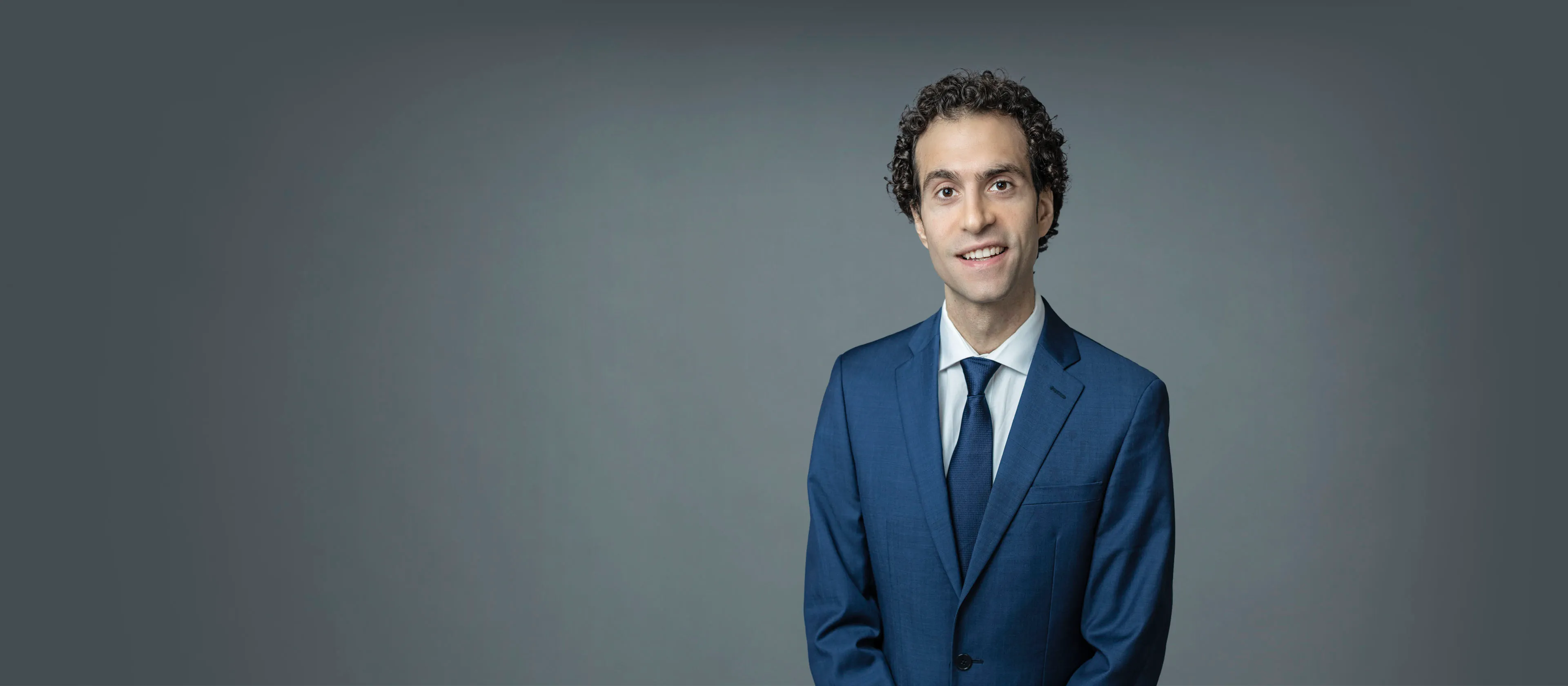 Dr. Ali Hage, MD - New York, NY - Surgery, General Surgeon