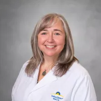 Dr LUCINDA GRACE MANGES - Lititz, PA - Nurse Practitioner