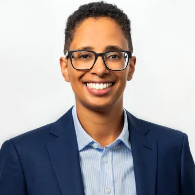 Dr. Ruth E.h. Yemane, MD - Palo Alto, CA - Obstetrics & Gynecology, Gynecologist