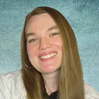 Bethany Longfellow - Culver City, CA - Acupuncture