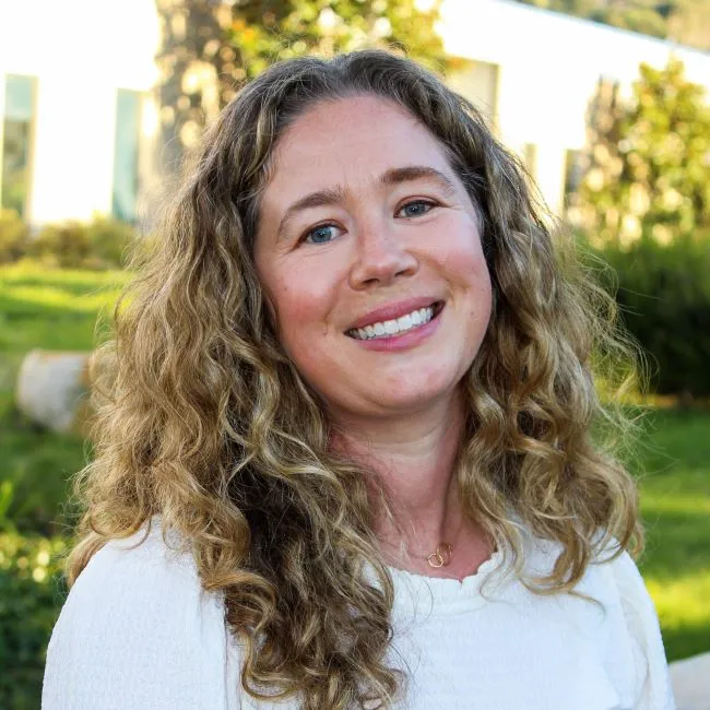 Dr. Sarah Jeffrey - Concord, NH - Naturopathy