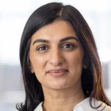 Dr. Omara S. Afzal, DO - Trenton, NJ - Obstetrics & Gynecology