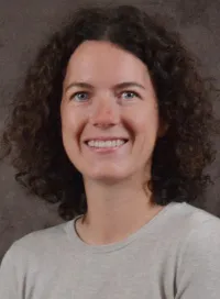 Dr. Chloe Bainbridge, OD - Platteville, WI - Optometry