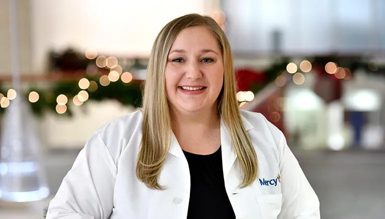 Dr. Sheila Whitney Lockhart