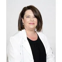 Lori Suzanne Akers, APRN - Hazard, KY - Nurse Practitioner