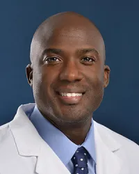Dr. Rammurti A Mckenzie, MD - Tamaqua, PA - Other Specialty