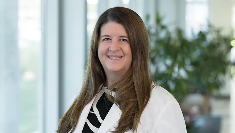 Robin L Risky - Edwardsville, IL - Nurse Practitioner, Family Medicine