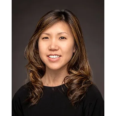 Dr. Katherine Yu-Ting Fan, MD - Issaquah, WA - Gastroenterology, Gastroenterologist