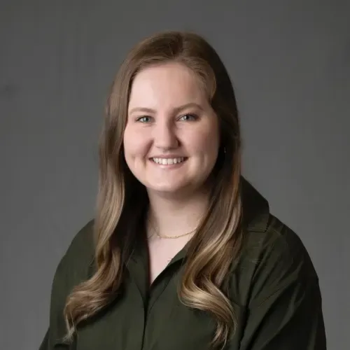 Dr. Emma Margaret Krueger - Huntley, IL - Dentistry
