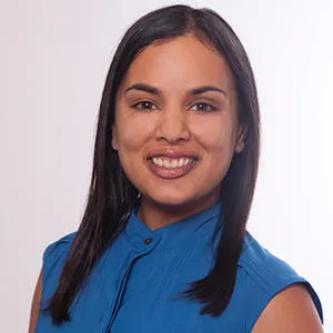 Dr. Vanita Jindal, MD - San Mateo, CA - Pediatrics, Endocrinology,  Diabetes & Metabolism