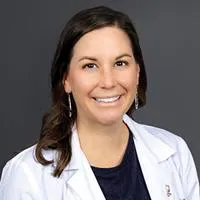 Dr. Kaitlyn E Reeder - McKeesport, PA - Surgery