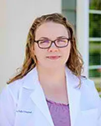 Ashley Watson, FNP - Greenwich, NY - Nurse Practitioner