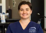 Dr. Kaysie Adair