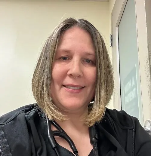 Caroline Suzanne Nicholson, APRN, FNP-BC, MSN, BSN, RN - Denver, CO - Preventative Medicine, Nurse Practitioner, Adolescent Medicine, Family Medicine, Mental Health Counseling, Obstetrics & Gynecology