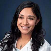 Dr. Sharmeen Hossain, DO - Belmont, NC - Family Medicine