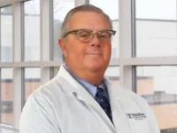 Dr. Timothy Mark Ashburn, MD - Dalton, GA - Pulmonology, Critical Care Medicine, Internal Medicine