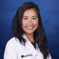 Dr. Clara Lai, MD - MIDDLEBURG HEIGHTS, OH - Surgery