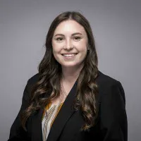Dr. Janice Peterson, DO - Corvallis, OR - Internal Medicine