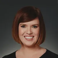 Dr. Chene Smith, MD - Garland, TX - Family Medicine