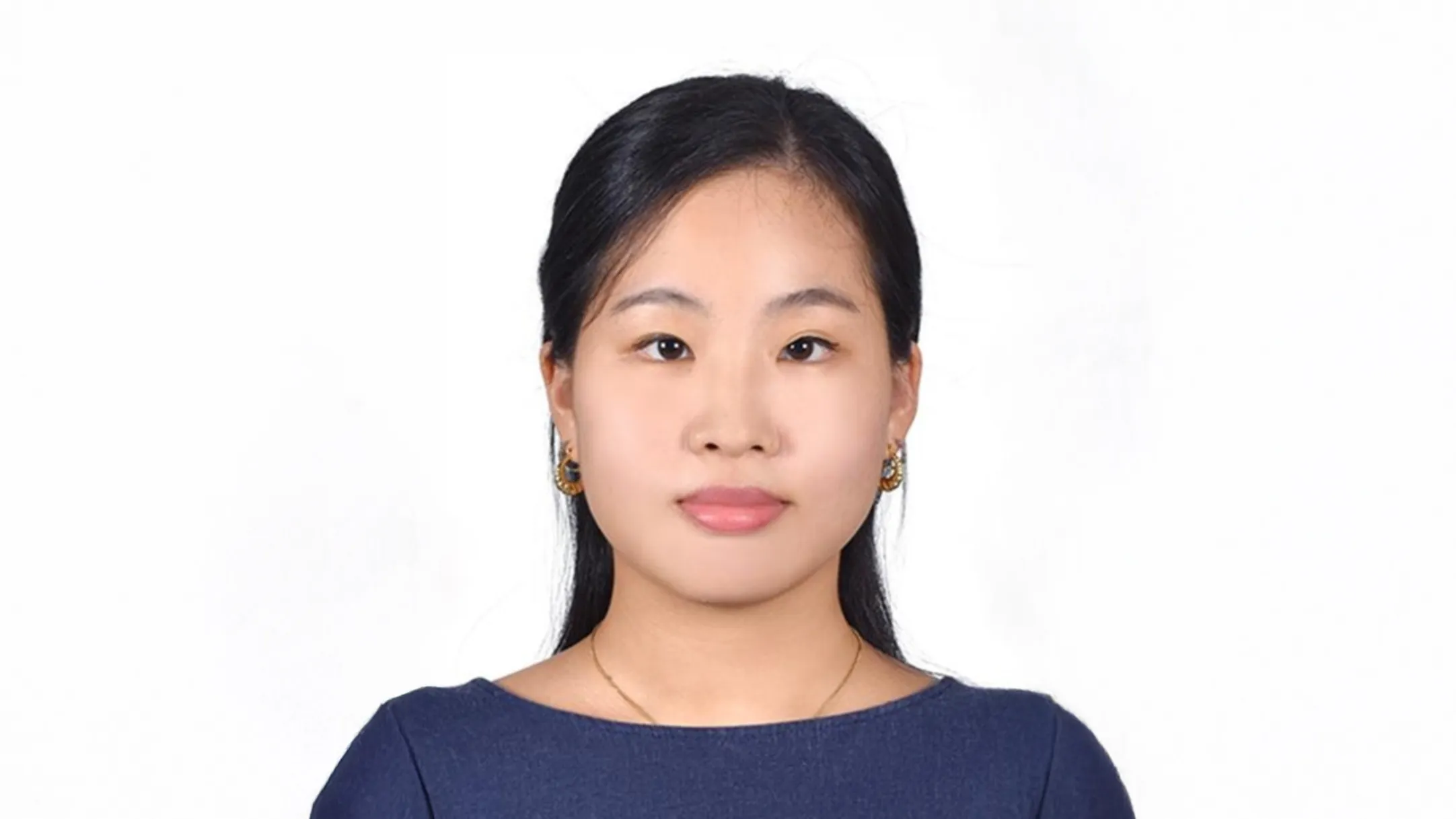 Dr. Ming Yu, MD - New York, NY - Internal Medicine