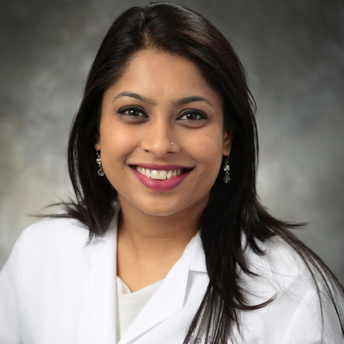 Dr. Julie Narendra Patel - Marietta, GA - Family Medicine