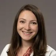 Claire Burns, PhD - New Orleans, LA - Psychology, Child And Adolescent Psychologist