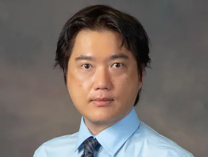 Akira Tsunawaki - Fort Wayne, IN - Psychiatry, Nurse Practitioner