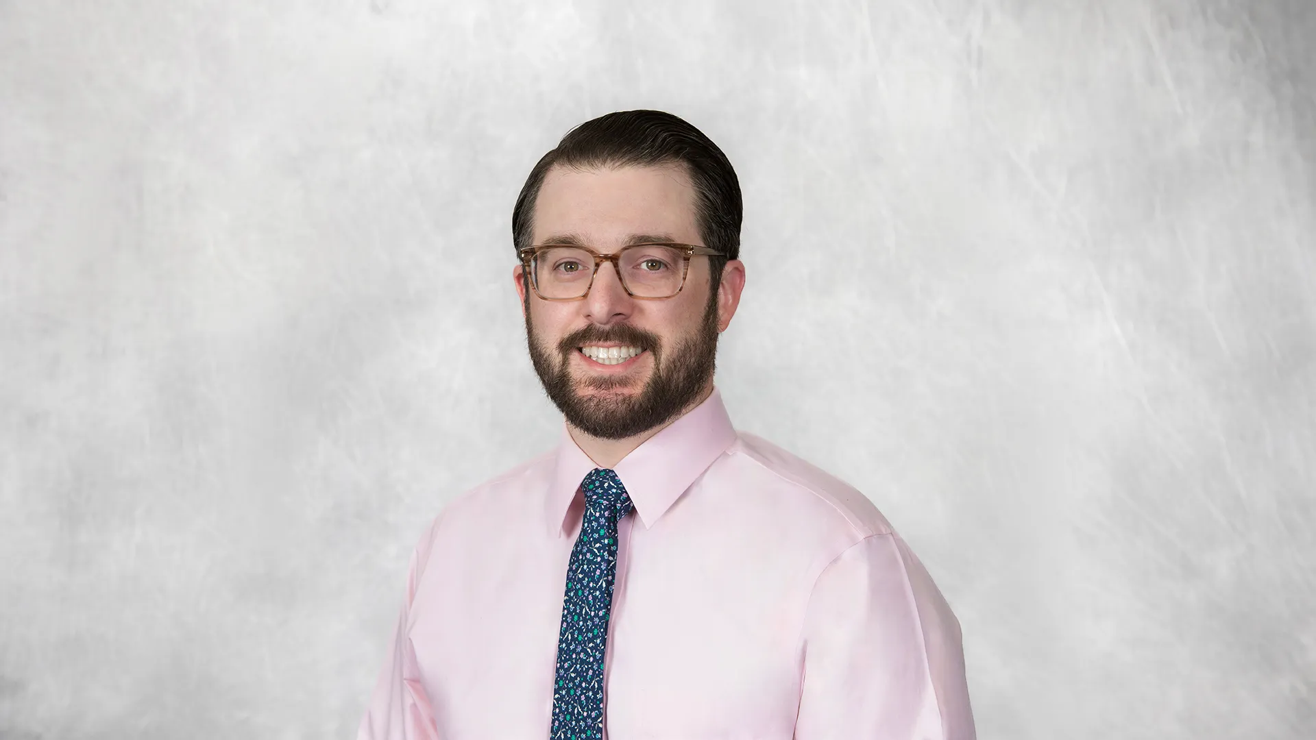 Dr. Brian Strollo - Scottsdale, AZ - Trauma Surgery, Trauma Surgeon