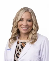 Rebecca Smith, NP - Louisville, CO - Other Specialty