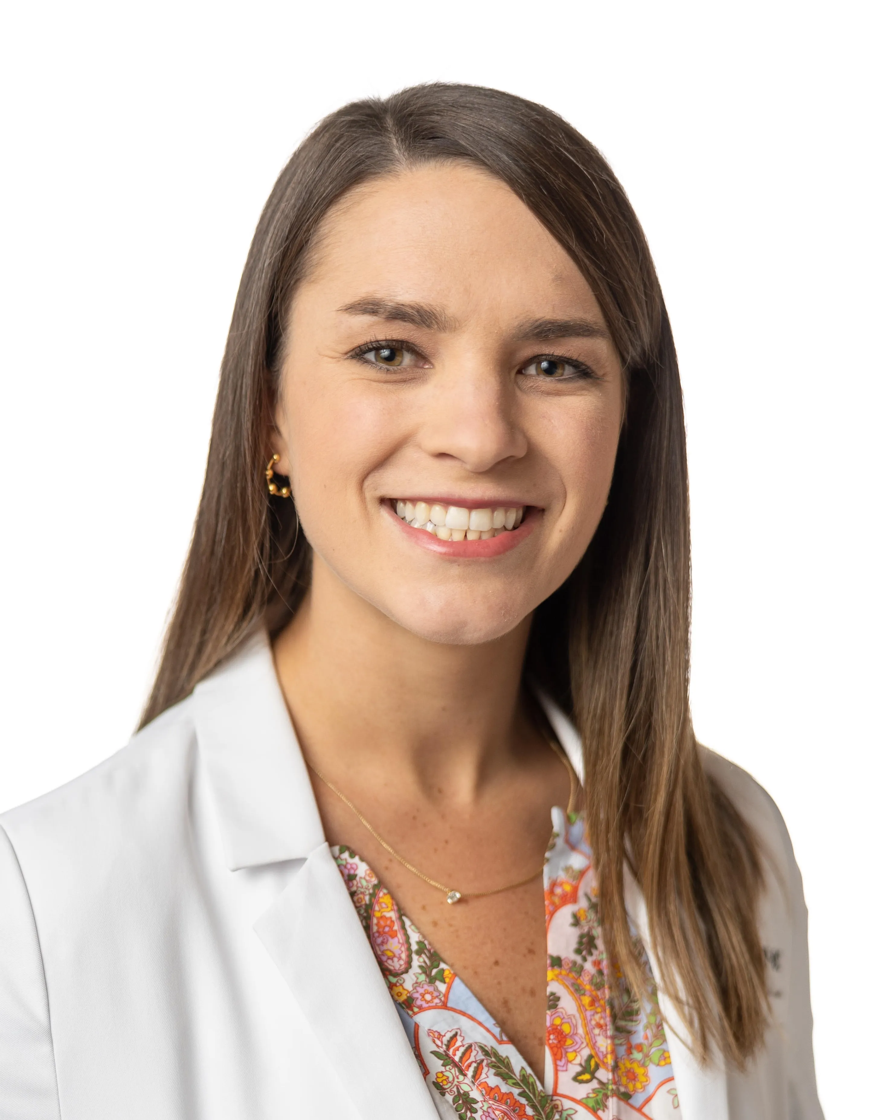 Mariah L. Carey - Holly Springs, NC - Nurse Practitioner, Obstetrics & Gynecology