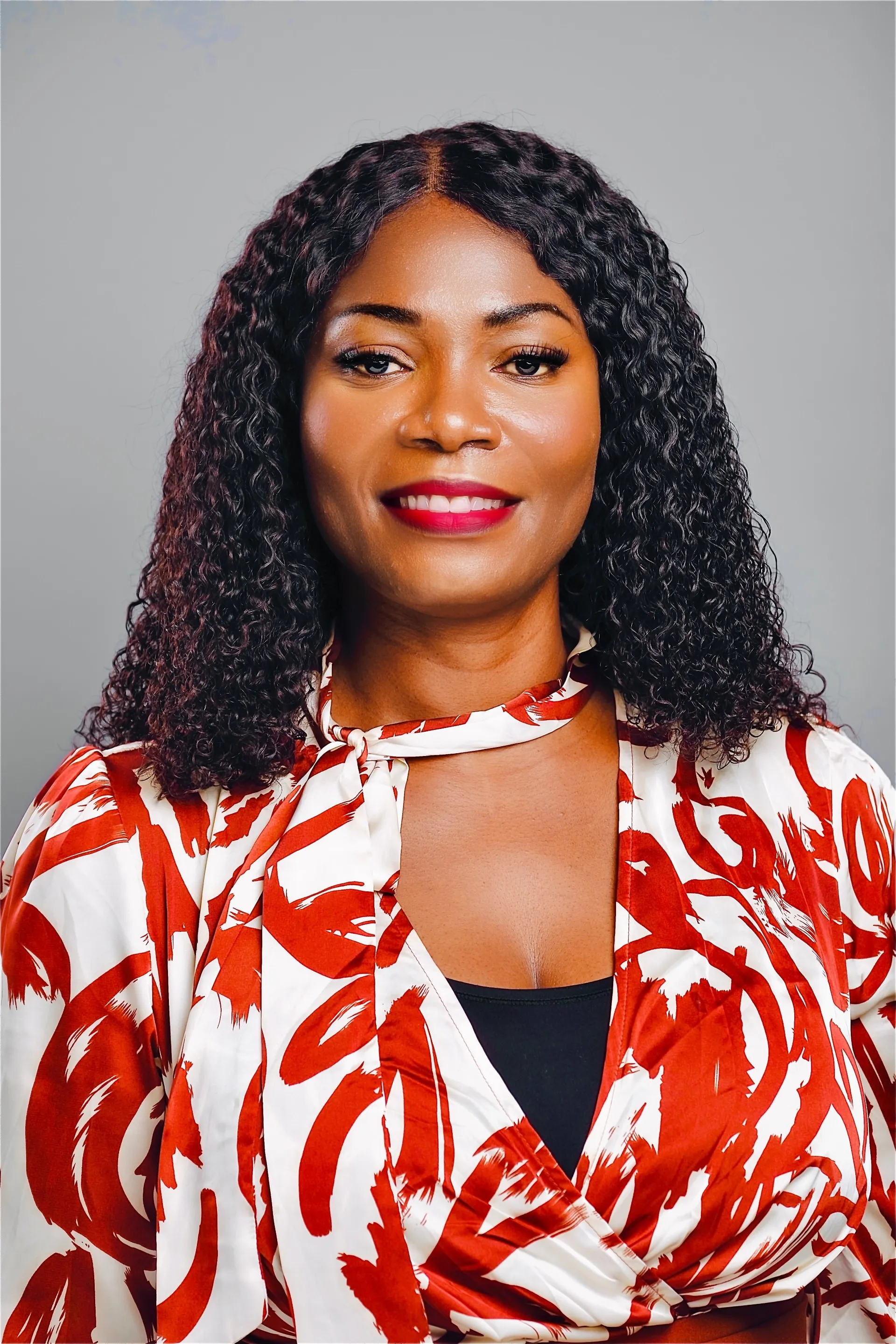 Dr. Janice Darko - Las Vegas, NV - Dentistry