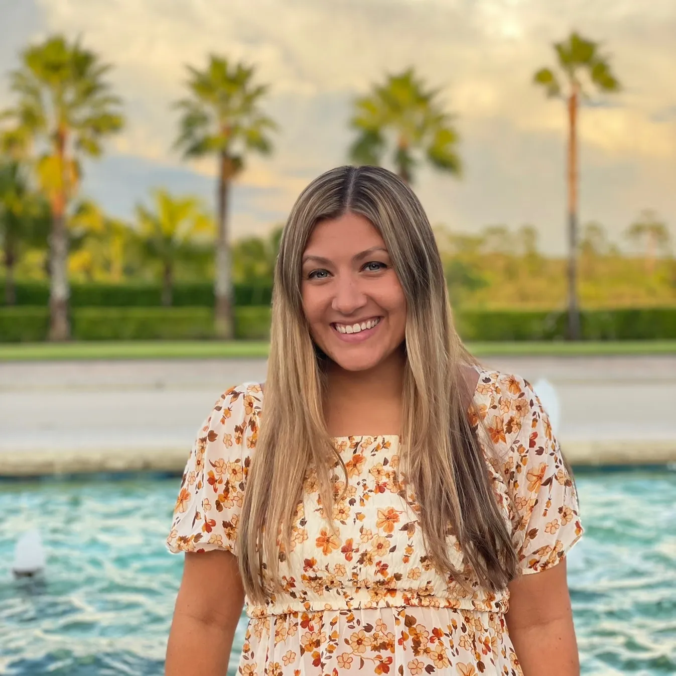 Dr. Alexia Konko, PsyD - Old Bridge, NJ - Psychology