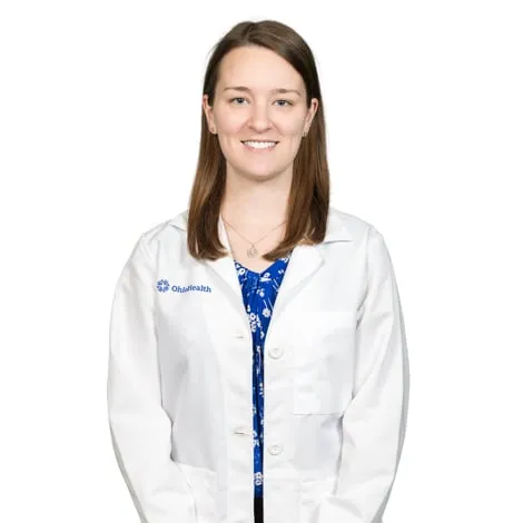 Kristin Nicole George, PSYD - Columbus, OH - Psychology, Psychologist