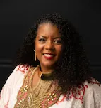 Dr. Angela Akinpelu, PA-C - King George, VA - Internal Medicine, Physical Medicine & Rehabilitation