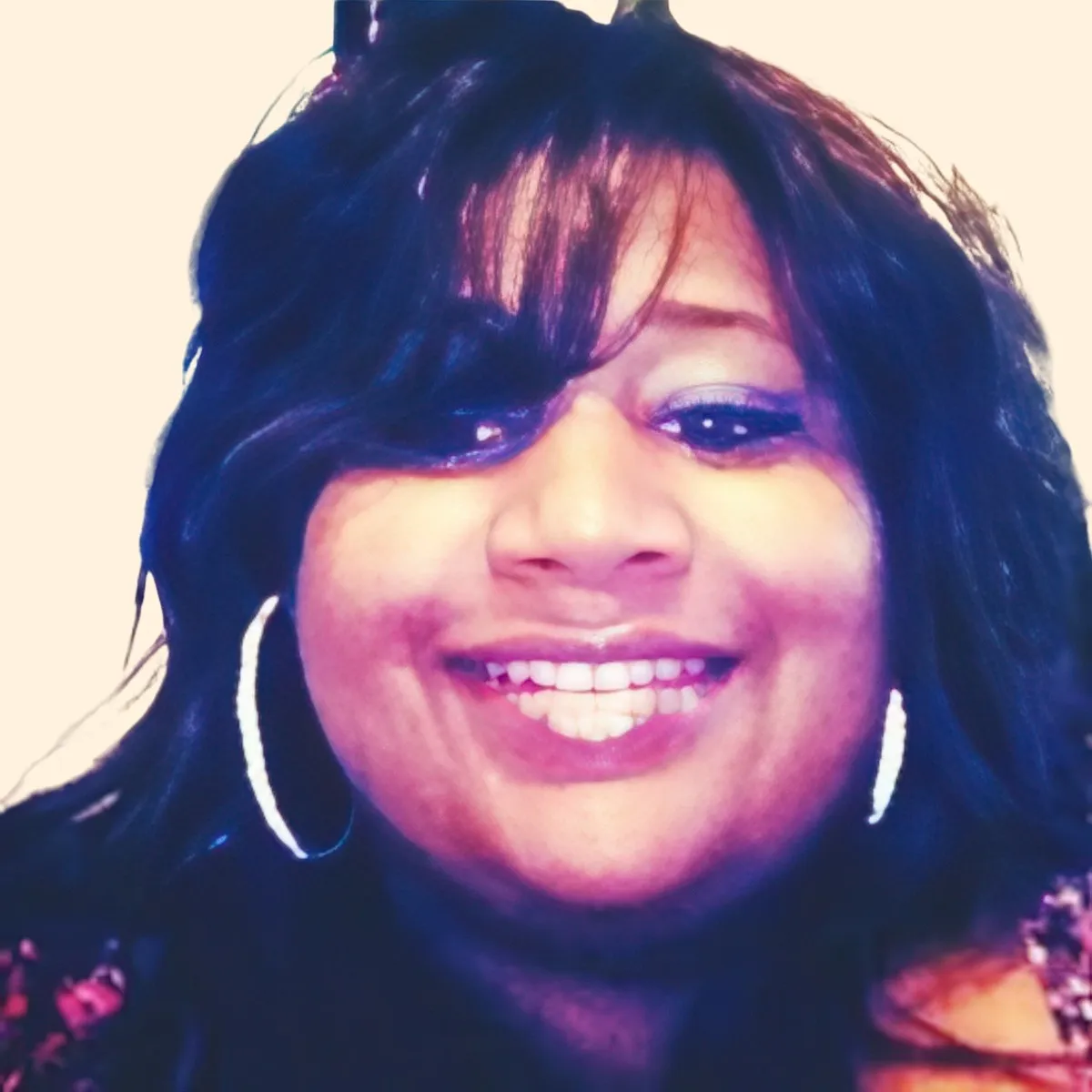 Leah Stallworth, NP - Independence, OH - Nurse Practitioner, Psychiatry, Addiction Medicine