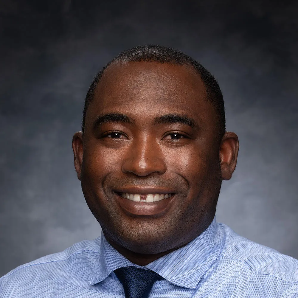 Dr. Olakunle Oni - Jefferson City, MO - Pediatrics