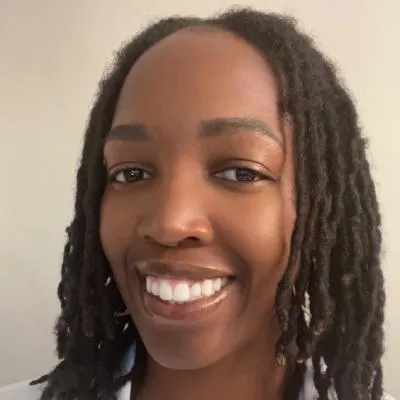 Monica Johnson - Cayce, SC - Psychiatry, Addiction Medicine, Nurse Practitioner