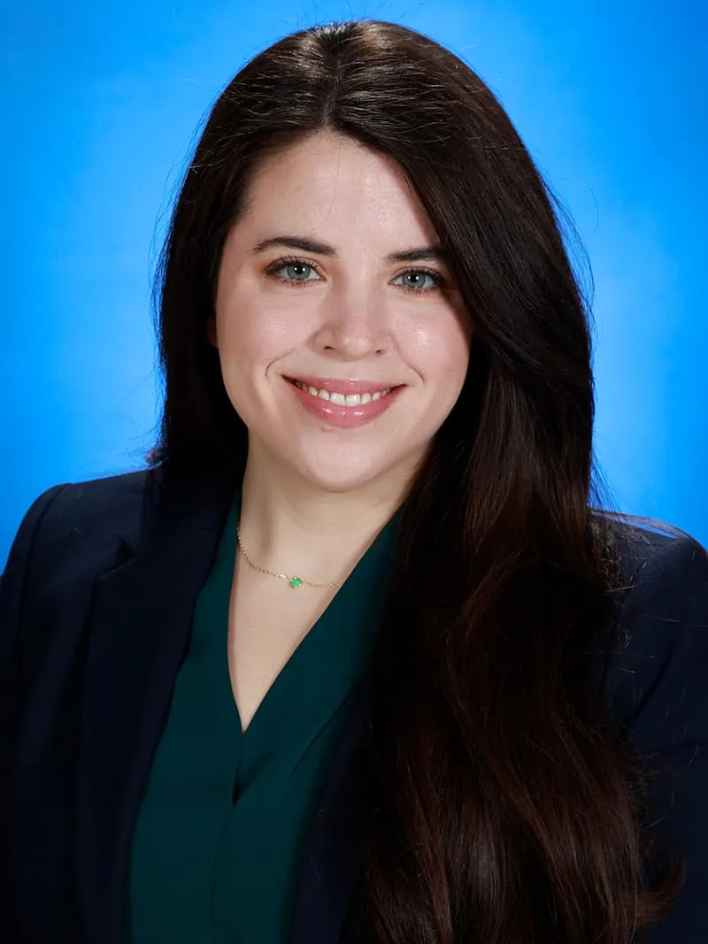 Kelly Jackson, ARNP, NP - Sikeston, MO - Nurse Practitioner, Family Medicine