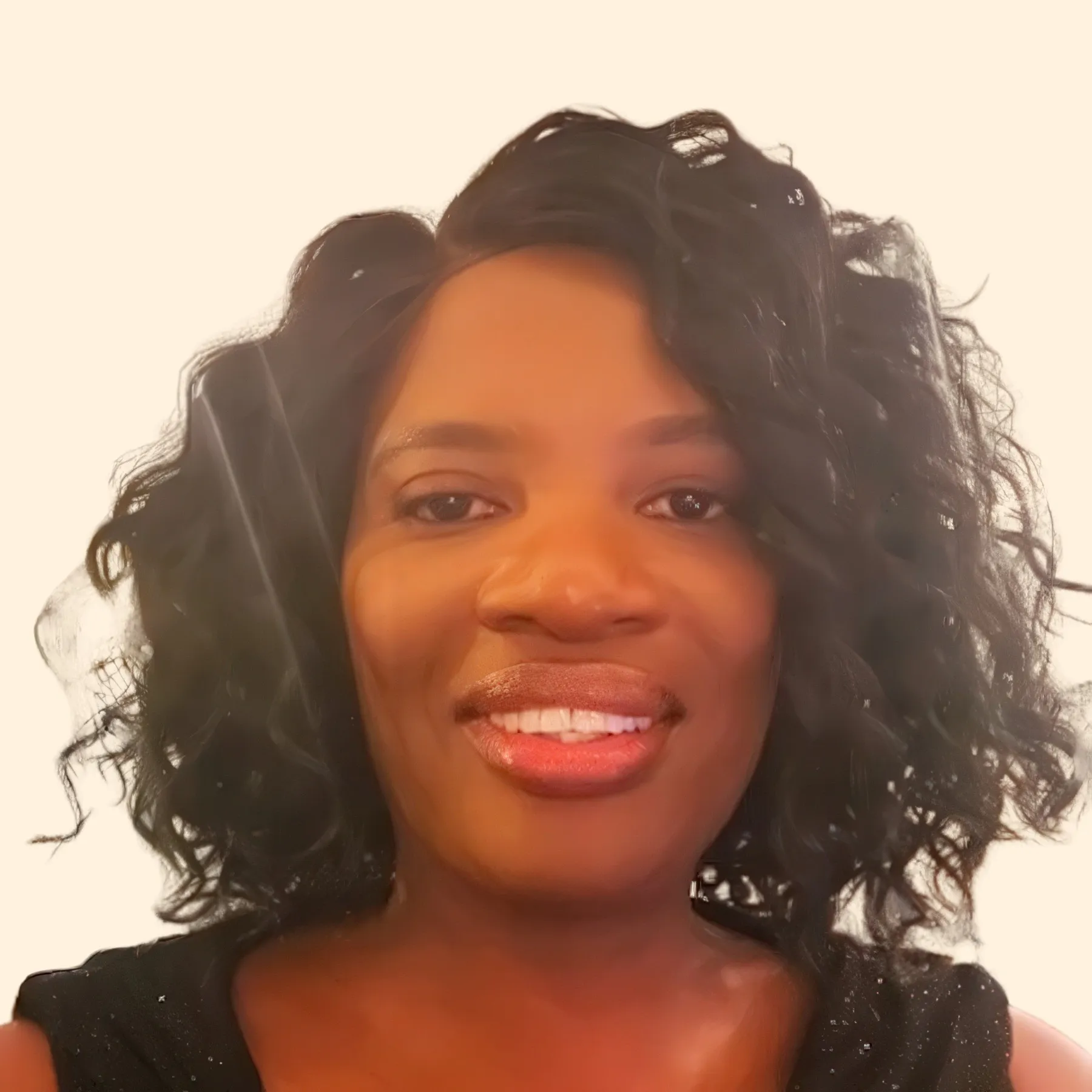 Elizabeth Kahari - Grand Rapids, MI - Nurse Practitioner, Psychiatry, Addiction Medicine
