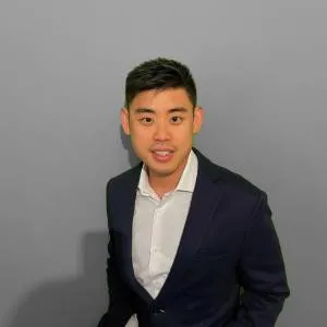 Chunghsin"sony" Hu - Darien, IL - Nurse Practitioner, Psychiatry